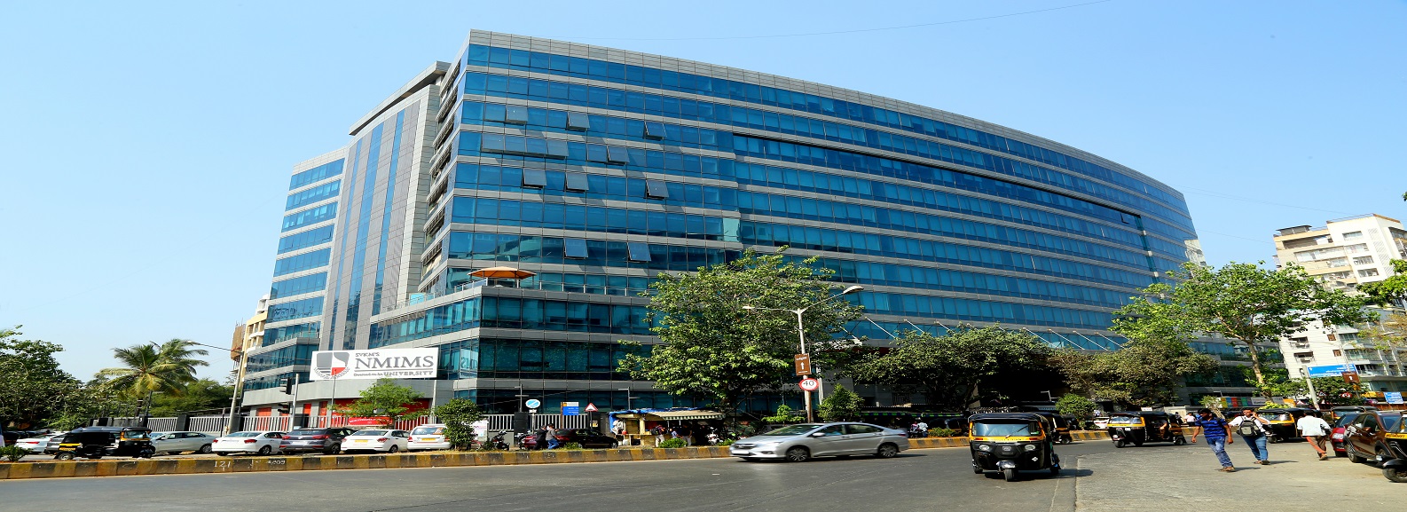 Incubator conveniently located in the heart of Mumbai Incubator conveniently located in the heart of Mumbai