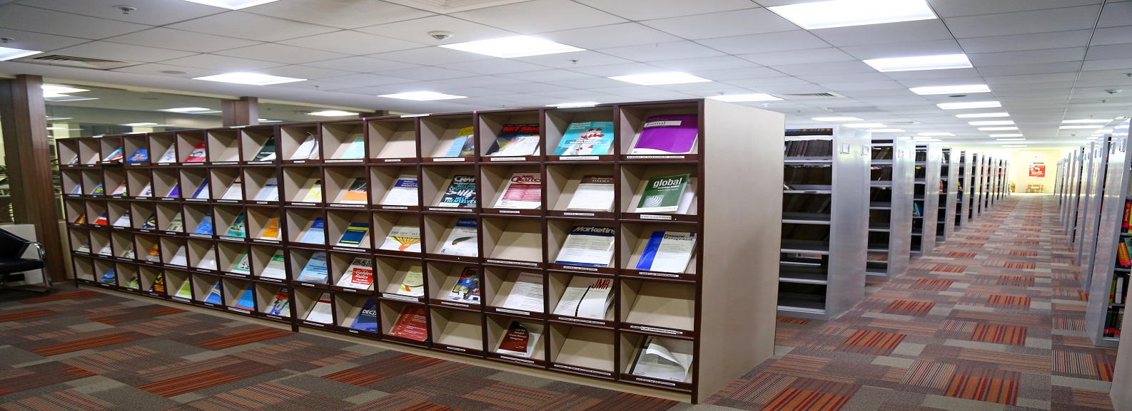 Excellent learning resources for Entrepreneurs & Start-ups Excellent learning resources for Entrepreneurs & Start-ups