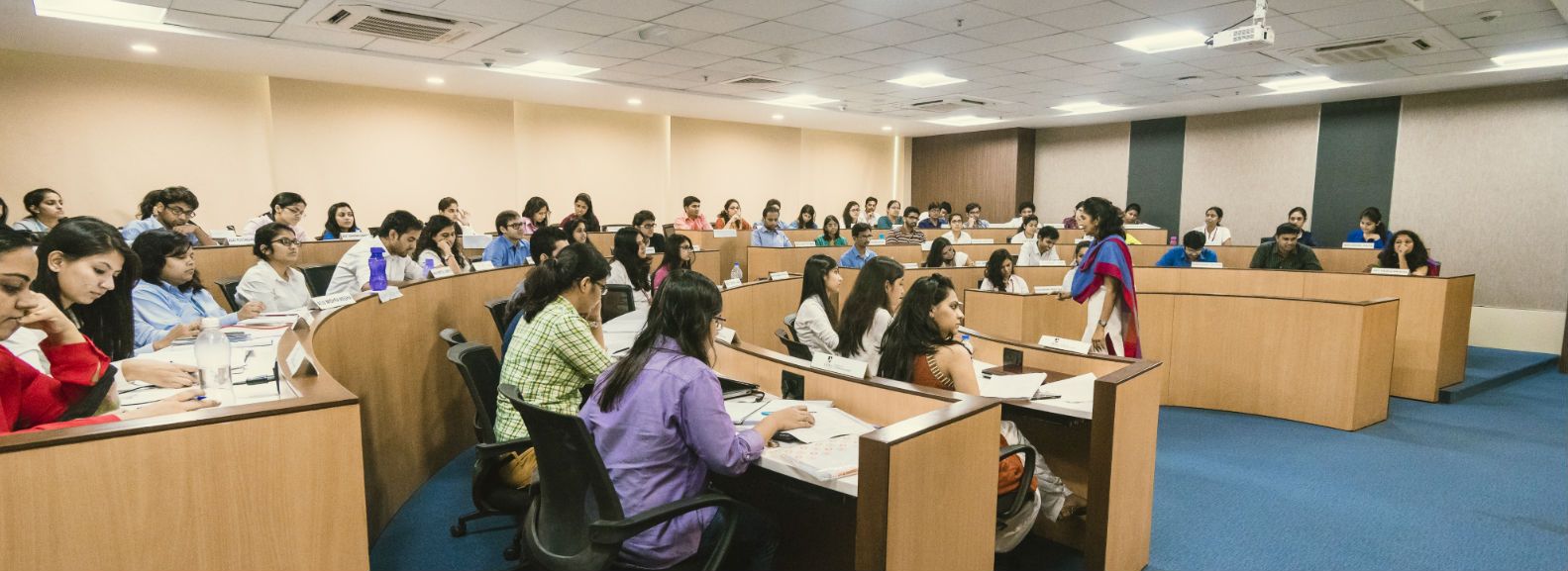 State-of-the-art training programs and quality workshops State-of-the-art training programs and quality workshops