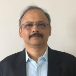 Prof Sandesh Kirkire