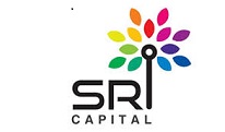 SRI Capital logo