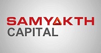 samyakth-social-featured