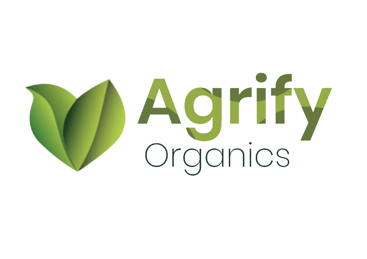 AIC-NMIMS Incubation Centre’s Portfolio Start-up- Agrify Organics gets ...