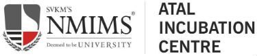 NMIMS Atal Incubution Center