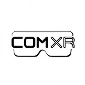 Comxr_logo_2