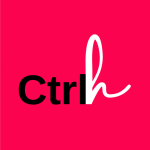 Ctrlh-logo3
