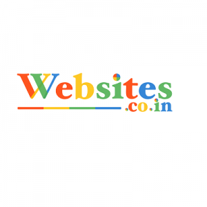 Logo1 of website