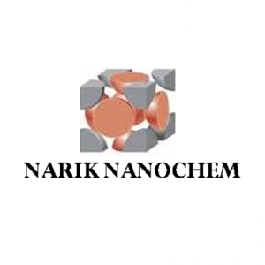 Narik-Nanochem_logo-300x141