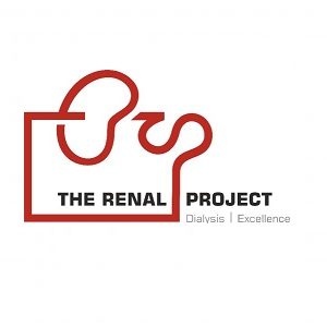 The Renal Project_logo