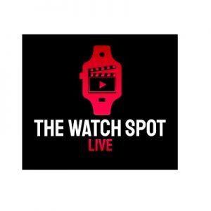 Watchspot Live