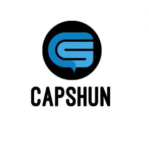 capshun