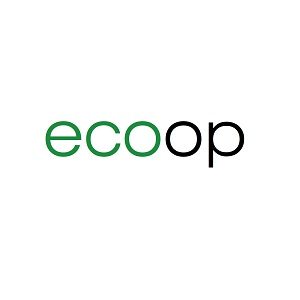 ecoopl